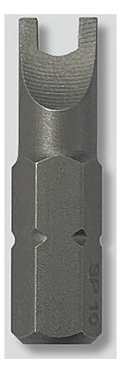 SIEDLE Bit-Set 1St 1x2Loch TL 111/411-...