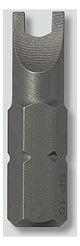 SIEDLE Bit-Set 1St 1x2Loch TL 111/411-...