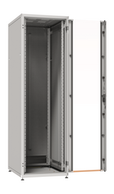 PRO-4266TS.G1SV