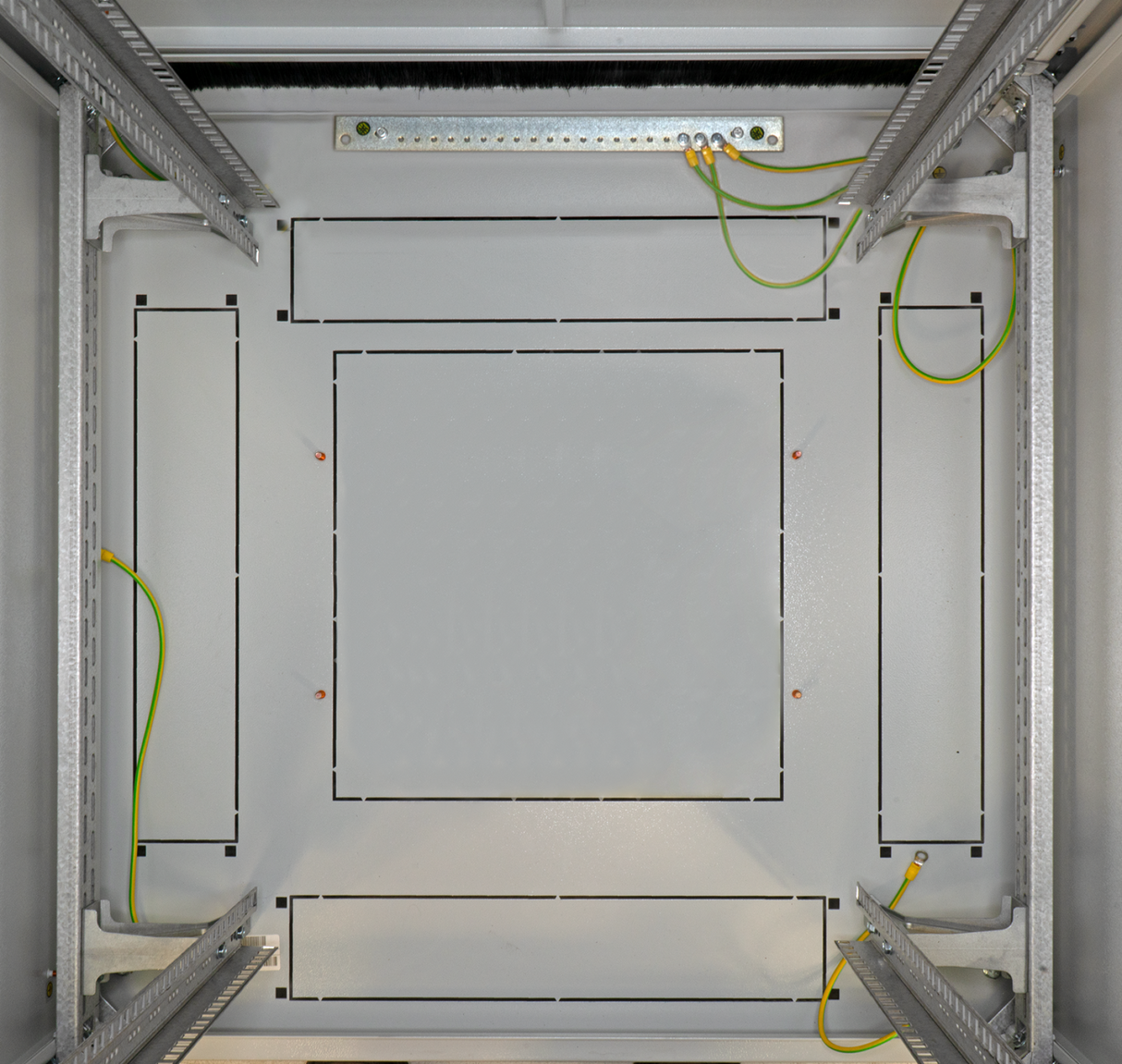 PRO-4280GR.0D