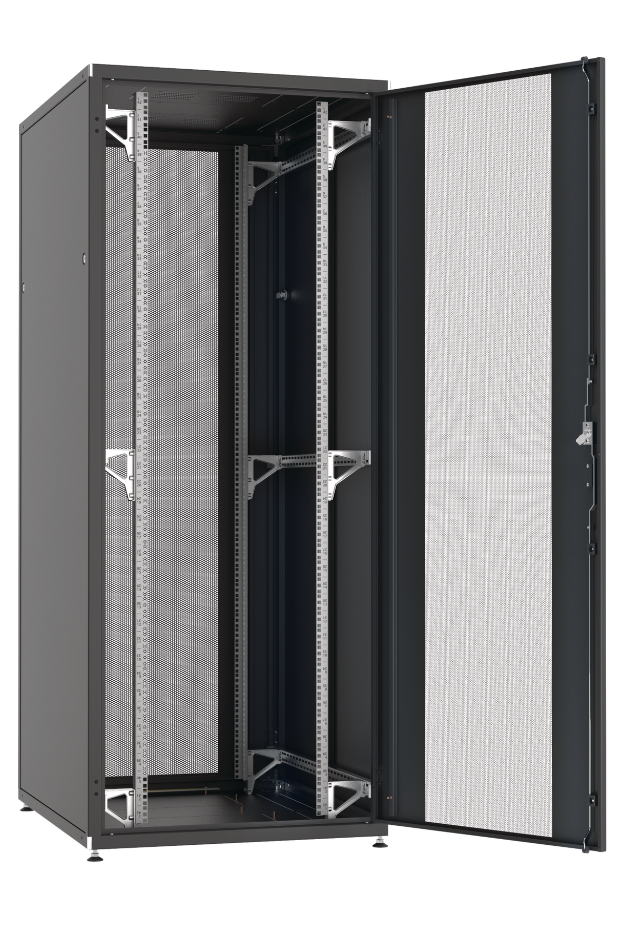 PRO-4280GR.P2