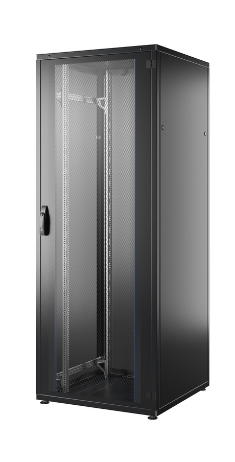 PRO-4288TS.G1SV