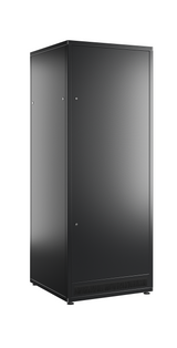 PRO-4288TS.G1SV