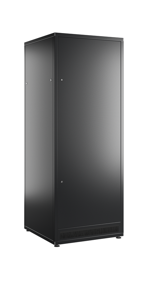 PRO-4288TS.G1SV