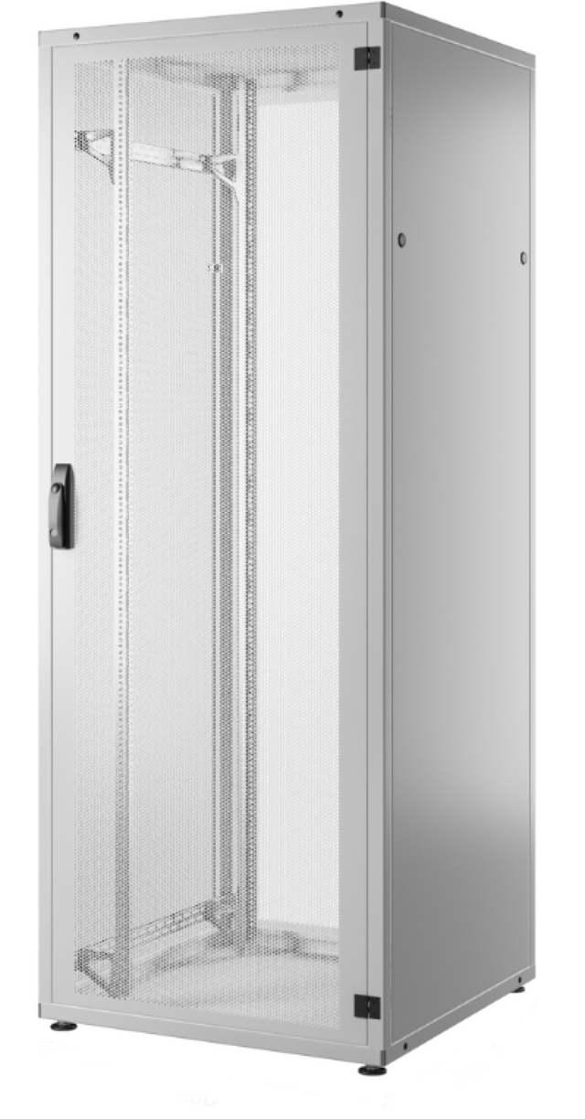 PRO-4784GR.P1