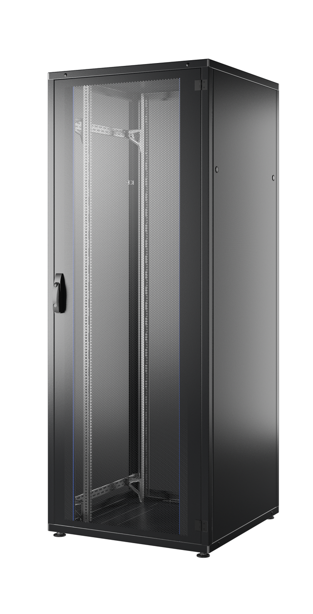 PRO-4788TS.G1SV