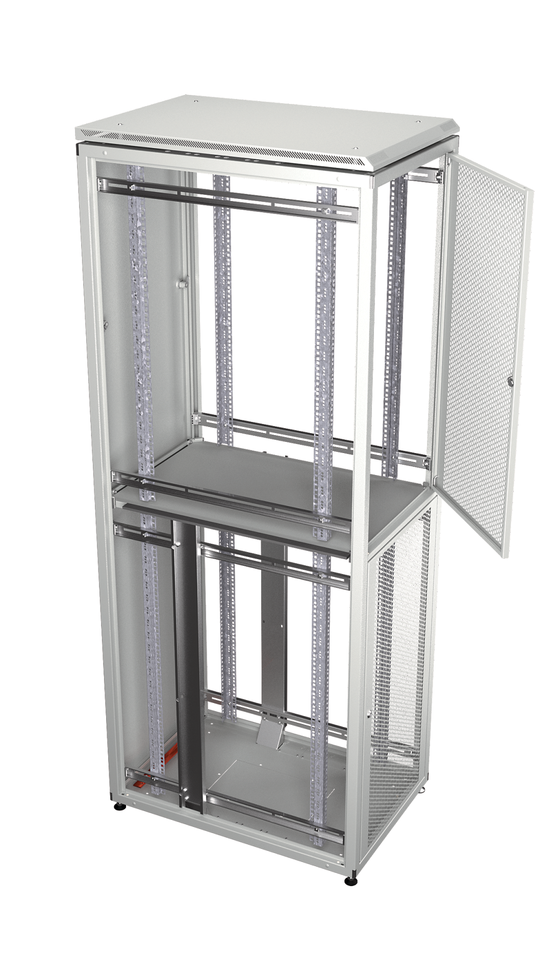 PRO-CL3-4280TS.