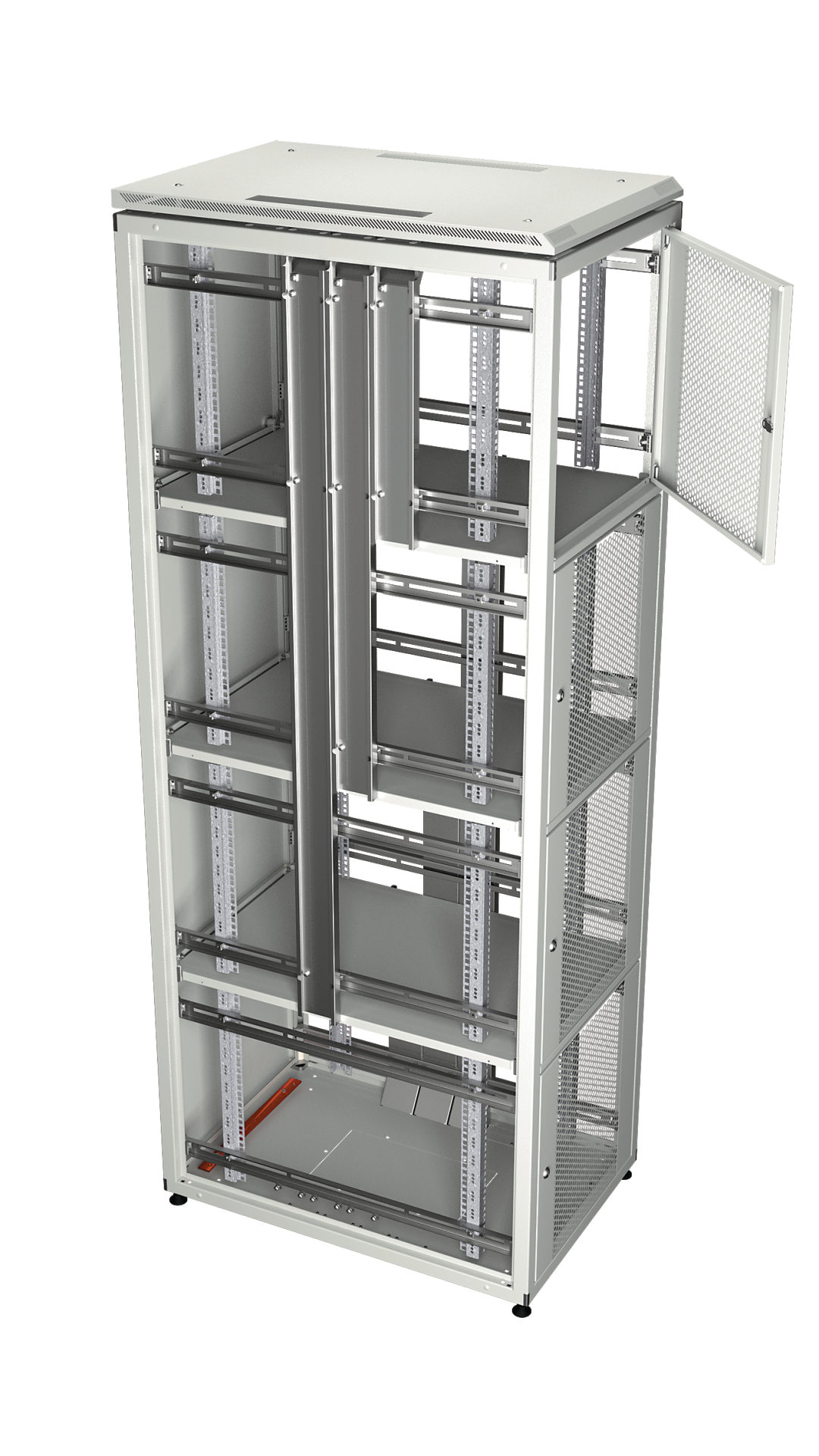 PRO-CL3-4280TS.