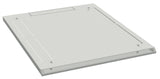 PRO-DCH60B.TS