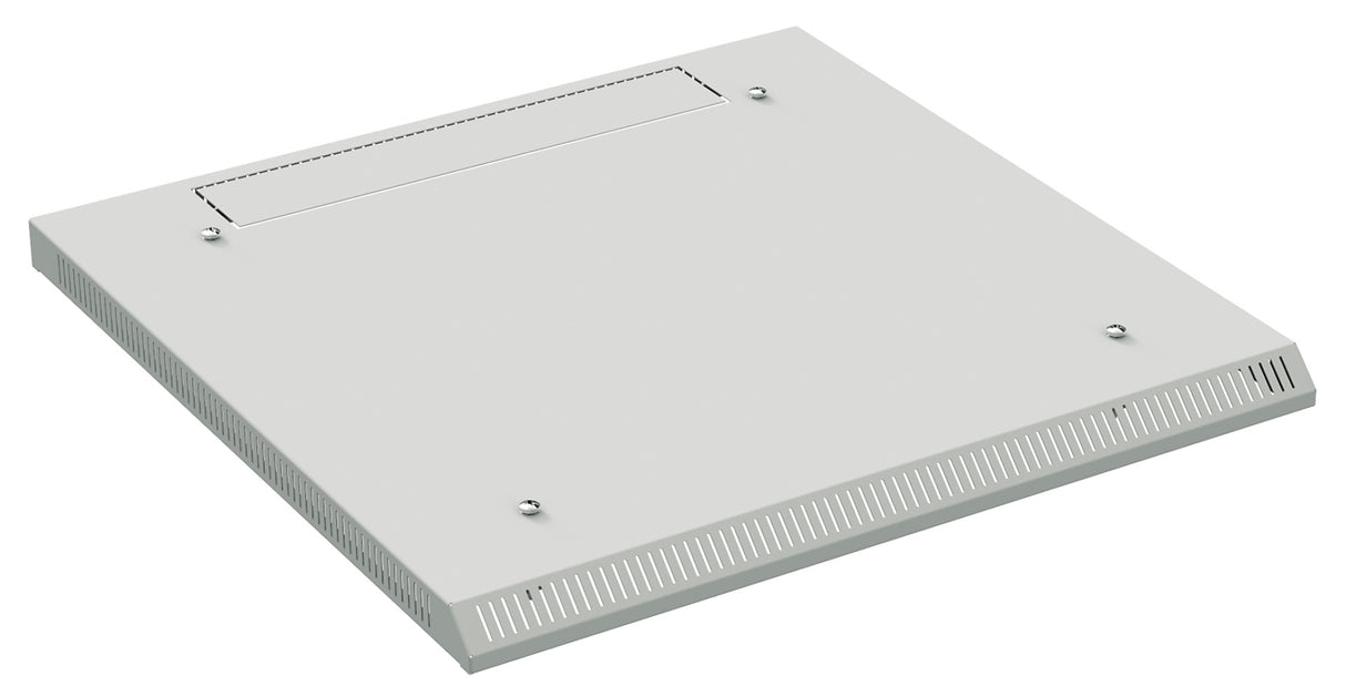 PRO-DCH60B.TS
