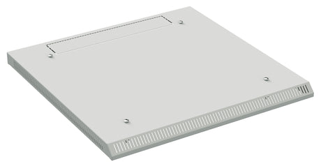 PRO-DCH80B.TS