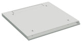 PRO-DCH82B.TS