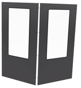 PRO-GEN4220S.TS