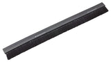 Horizontale Bürstenleiste für PRO, B=800 mm Stück
