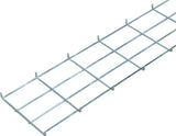 PRO-KRI42G
