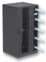 PRO-RKL4230TS.D