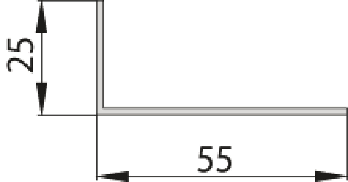 PRO-SGL06