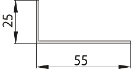 PRO-SGL08