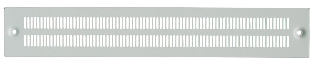 PRO-SOB10P.TS