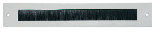 PRO-SOB12B.TS