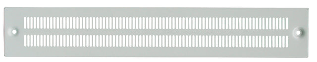 PRO-SOB12P.GR