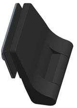 PRO-SRN02