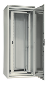 PRO-SWR428A.TS
