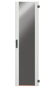 PRO-TUR246G1.GR