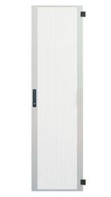 PRO-TUR246P1.GR