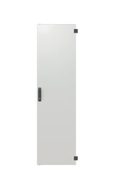 PRO-TUR246S1.TS