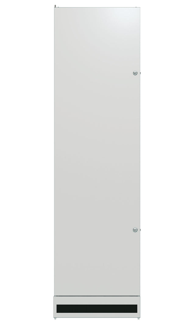 PRO-TUR246SV.TS
