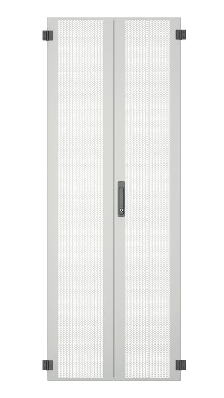 PRO-TUR248P2.GR