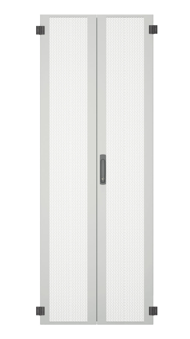 PRO-TUR248P2.TS
