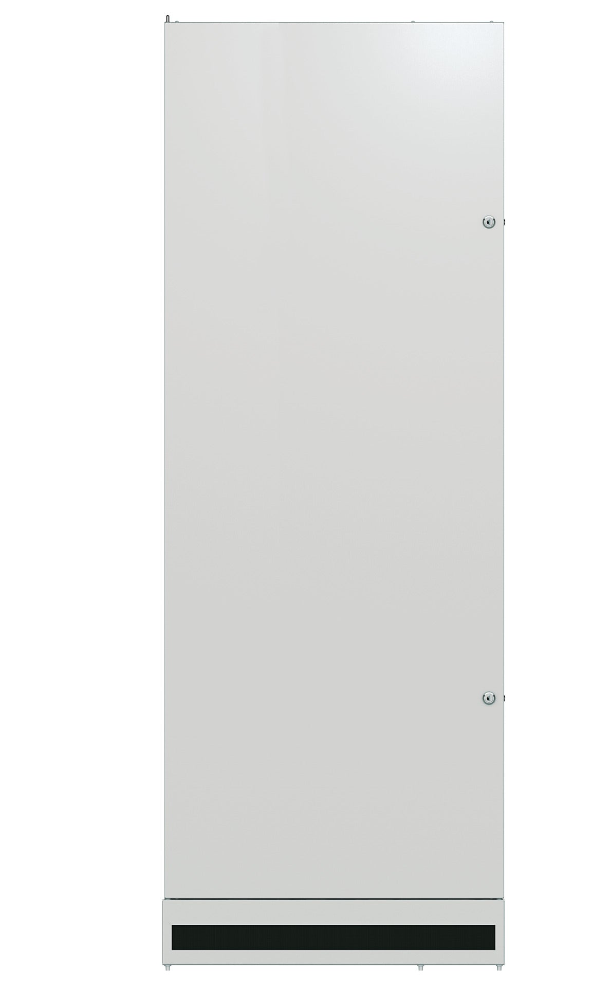 PRO-TUR248SV.TS