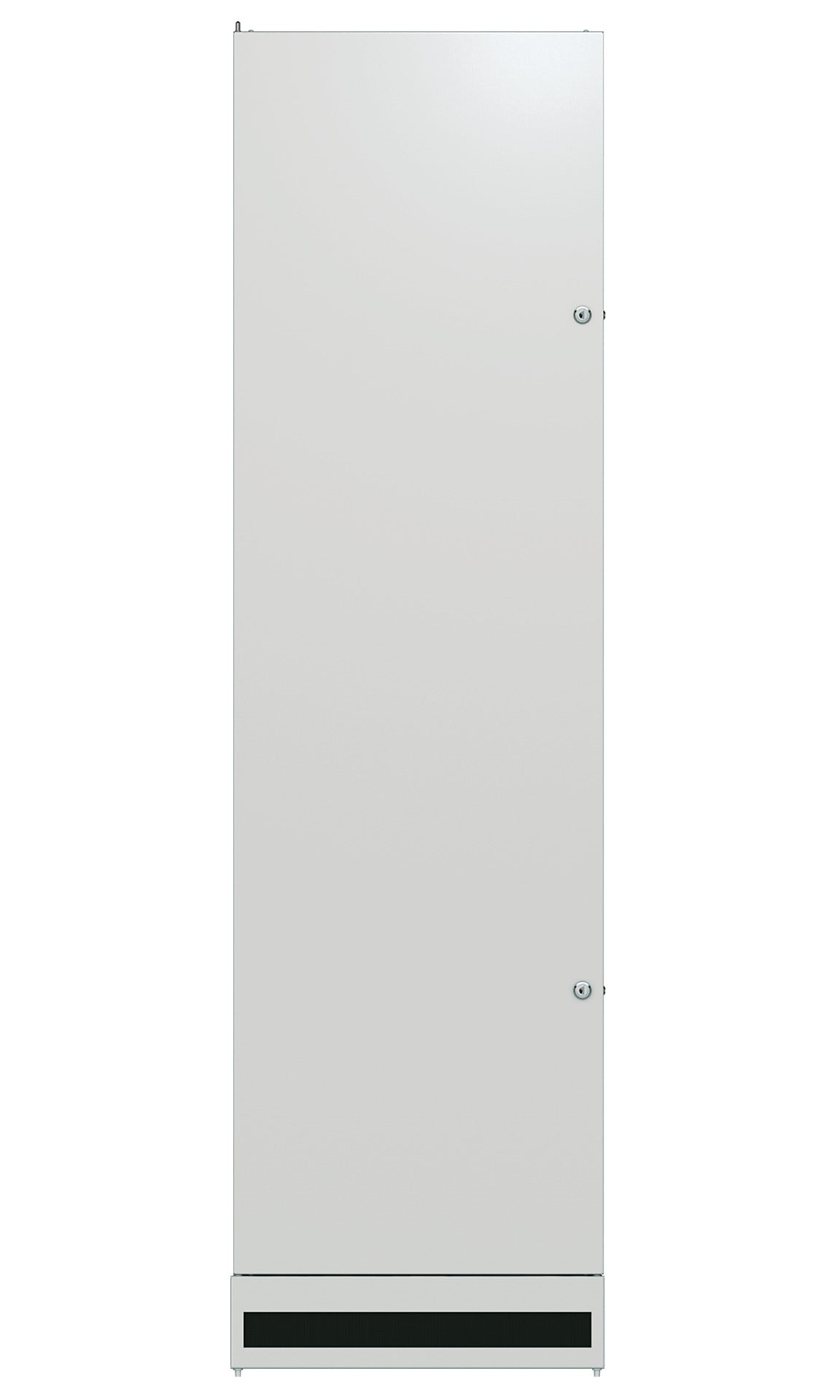 PRO-TUR426SV.GR