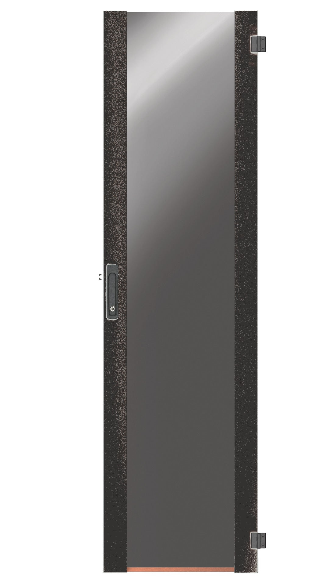 PRO-TUR428G1.GR
