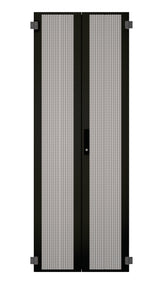 PRO-TUR428P2.GR