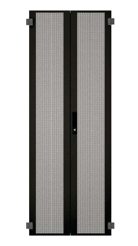 PRO-TUR428P2.GR