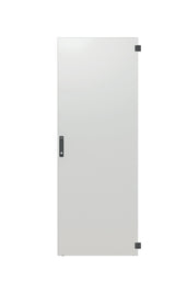 PRO-TUR428S1.GR