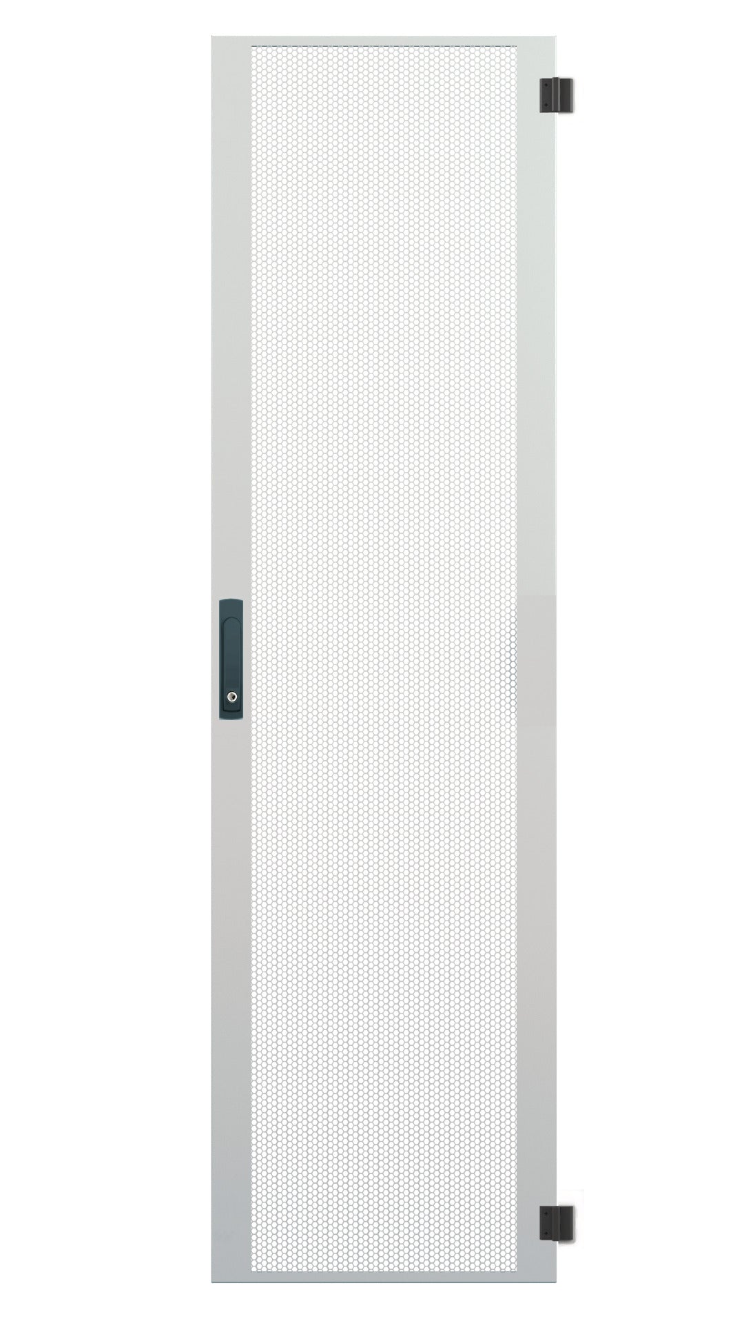 PRO-TUR476P1.GR