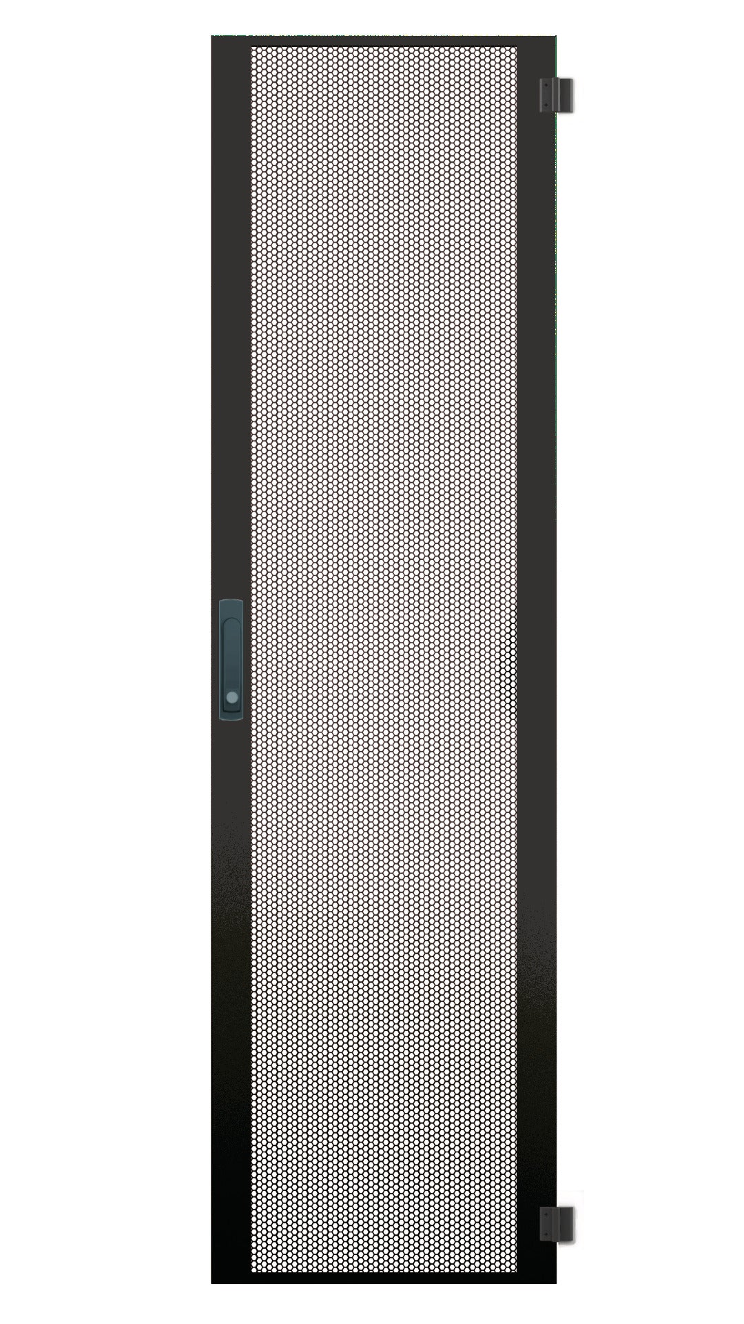 PRO-TUR476P1.GR