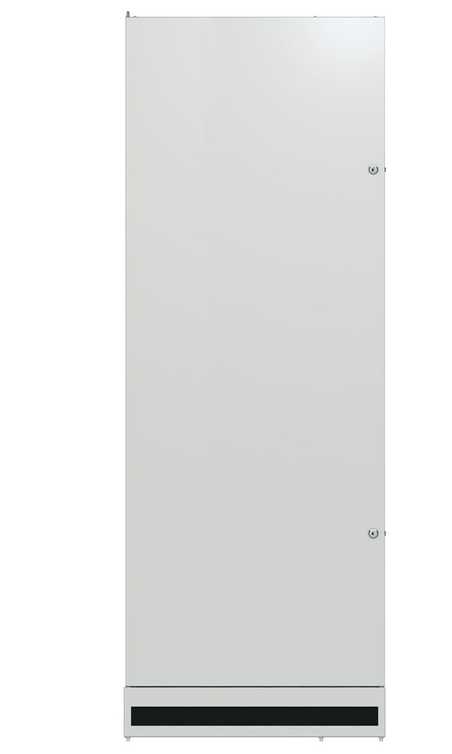 PRO-TUR476SV.GR