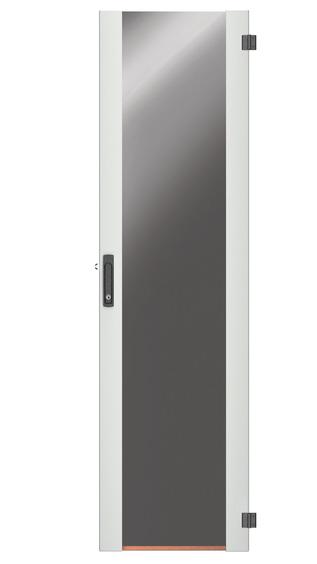 PRO-TUR478G1.GR