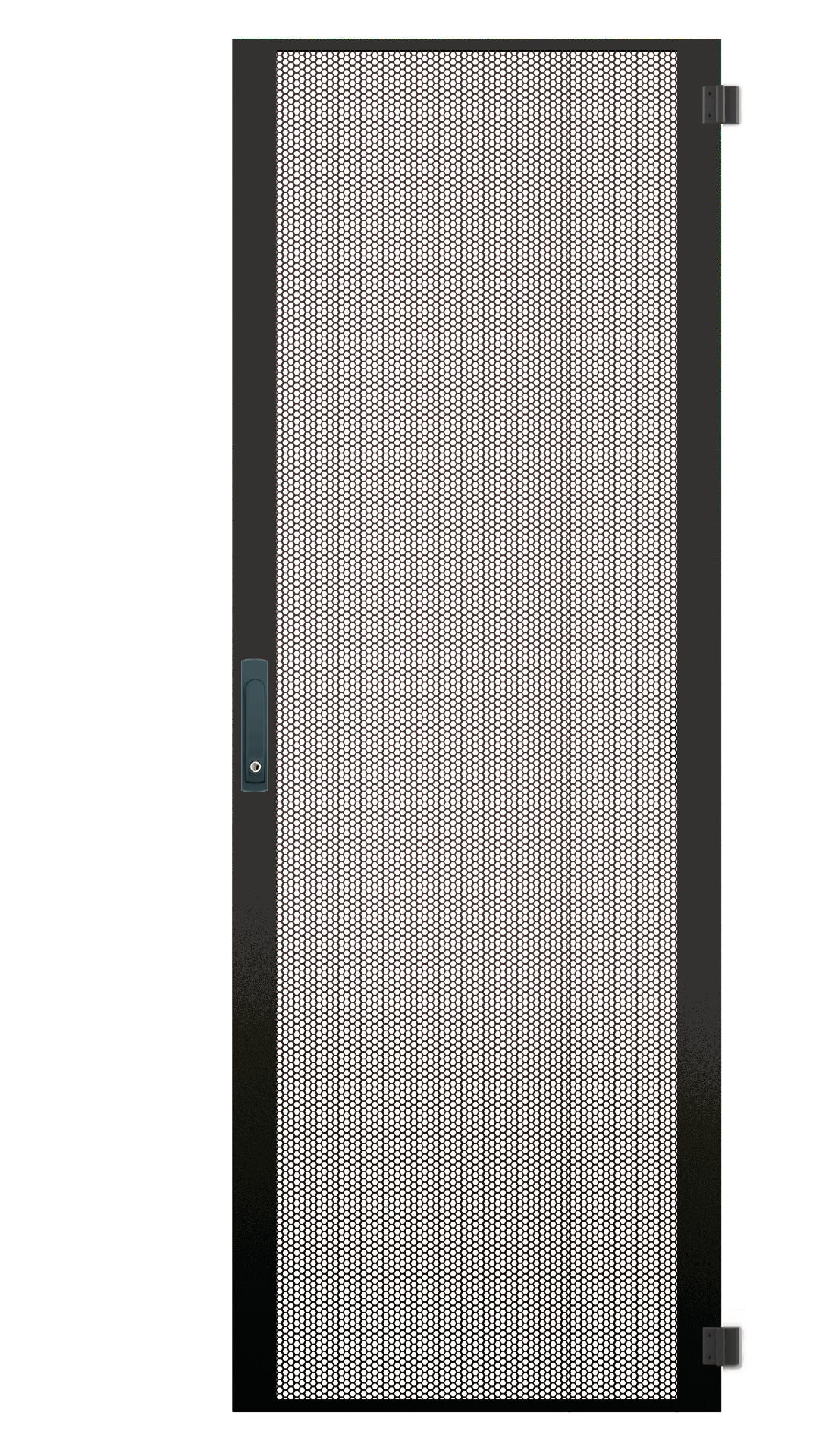 PRO-TUR478P1.GR
