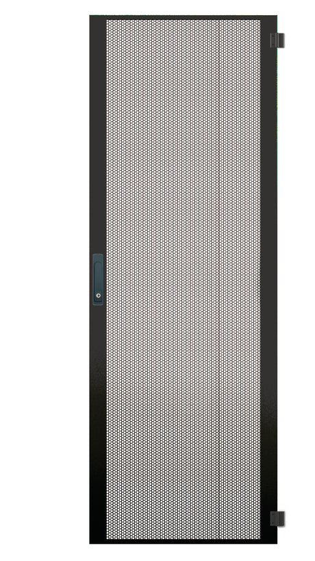 PRO-TUR478P1.GR
