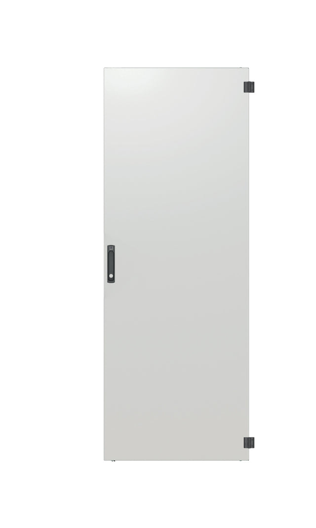 PRO-TUR478S1.GR