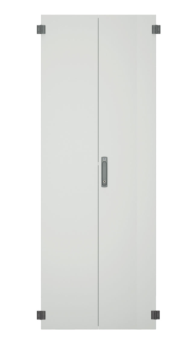 PRO-TUR478S2.GR