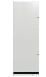 PRO-TUR478SV.GR