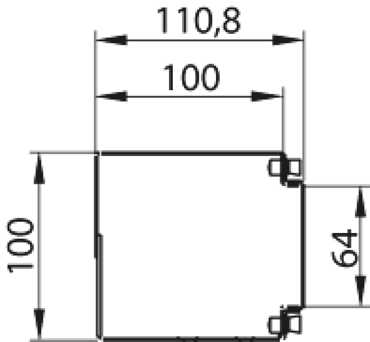 PRO-VKM42.GR