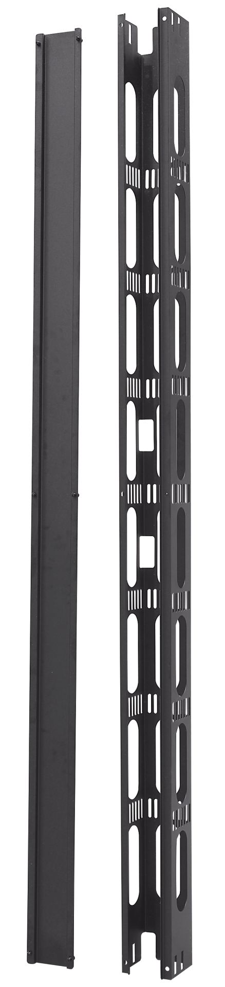 PRO-VKM47.TS